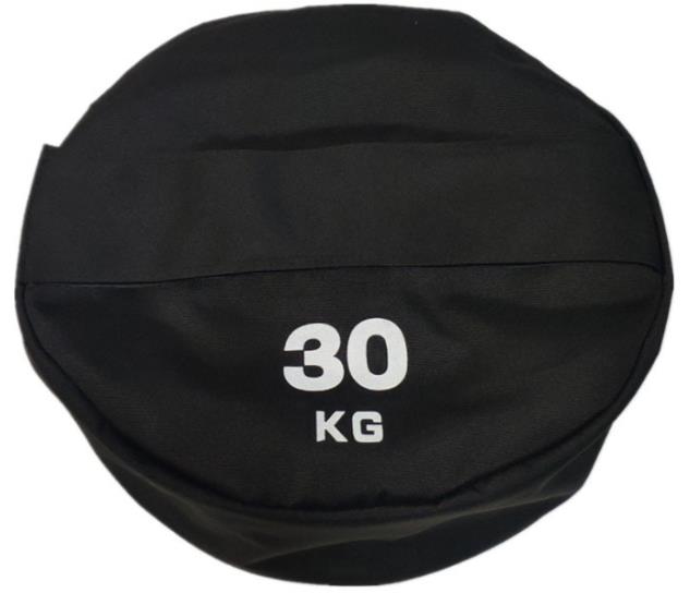 Ang fitness sandbags ay naging bagong paborito sa industriya ng fitness