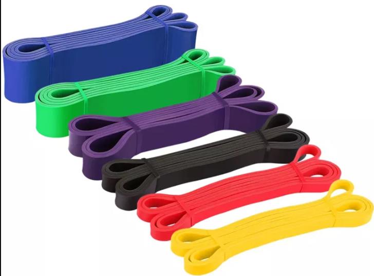 Resistance Bands